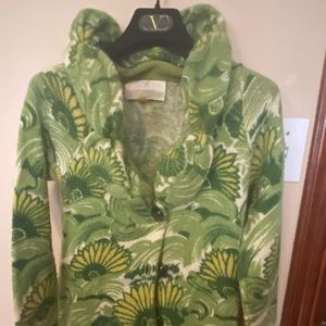 Great Cardigan for fall even winter